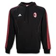AC Milan 08/09 Essential Hoody