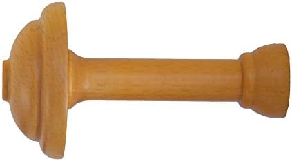 Versailles Wood Holdback