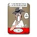 Londons Times Famous People Places Books Cartoons - CAPTAIN HOOK THE YOUNGER YEARS - Light Switch Covers - single toggle switch