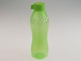 Tupperware(c) EcoEasy 500ml. grün