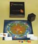 7 DEADLY SINS BOARD GAME [Game] [Game]