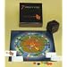 7 DEADLY SINS BOARD GAME [Game] [Game]