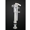 1B1X Toilet Tank Fill Valve by Coast Water Conservation Products