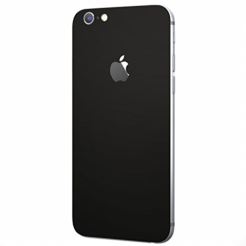 Iphone 6 skin / iphone 6s skin - sticker decal wrap by …