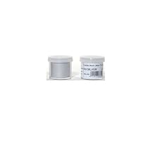 CK Products Lustre Dust - Silver