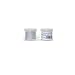 CK Products Lustre Dust - Silver