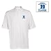 Duke Final Four Champs Men's Exceed Polo Shirt (White)