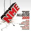 NME The Album 2009