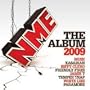 NME: The Album