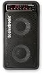 TC Electronic 450W Bass Amp Head and Bass Cabinet with 2 x 10 Woofers plus 1 Tweeter Rated 400W at 8 Ohms