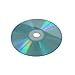 Gigablock 600pcs CD-R 52x 700MB 80Min Silver top Premium Quality