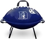 Duke Blue Devils Barbecue