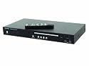 OMNITRONIC KVP-101 Karaoke-Video-Player