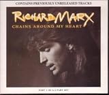 Chains Around My Heart (CD1)