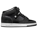 Gravis Cortex Hi Bright Green Mens Trainer