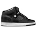 Gravis Cortex Hi Skate Shoe - Men's