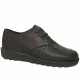 Kickers Chuck Lo
