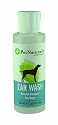 Pet Naturals of Vermont Ear Wash for Dogs