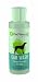 Pet Naturals of Vermont Ear Wash for Dogs