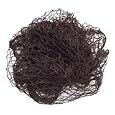 Diane Cotton Triangle Net 1 pack