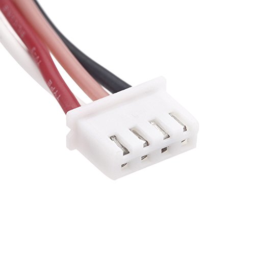 Imagen 5 de 2200mah batería del transmisor Futaba para FS WFLY