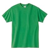 Adult 50/50 Best T-Shirt