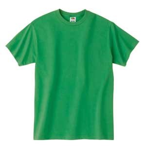Click here to buy Adult 50 50 Best T-Shirt.