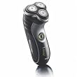 Philips 7300 Series HQ7380 Shaver.