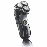 Philips 7300 Series HQ7380 Shaver.