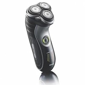 Philips 7300 Series HQ7380 Shaver.