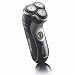 Philips 7300 Series HQ7380 Shaver.  from Philips