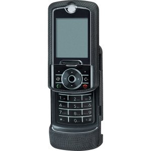 New Snap on Case for Motorola MotoRIZR Z6tv MotoROKR Z6