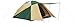 Coleman(R[}) oCU[h[XJC[t/300 170T14200J