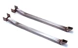 Chassis Engineering 3646 Subframe Connector for Nova 68-74