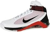 Nike Hypermax