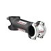 FSA OS-99 Road Bicycle Stem - 31.8 x 6 Degree
