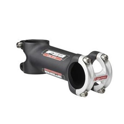 FSA OS99 Bike Stem Black Ø31.8 x 80mm Alloy +- 6 degree