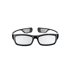 Samsung SSG-3300GR 3D Glasses Rechargable Battery - Adult