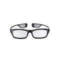 Samsung SSG-3300GR 3D Glasses Rechargable Battery - Adult