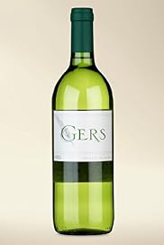 Vin De Pays Du Gers 2010 - Case of 6