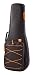aNueNue aNN-GBT Gig Bag for Tenor Ukelele aNueNue aNN-GBT Gig Bag for Tenor Ukelele