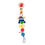 Heimess H734800 Dummy Chain (Pirate)