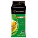 Tassimo T-Discs Twinings Green Tea & Mint (8 T-Discs)