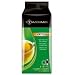 Kitchen & Housewares : Tassimo T-Discs Twinings Green Tea & Mint (8 T-Discs)