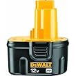 Dewalt DC9071 12V XRP Battery Pack