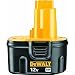 Dewalt DC9071 12V XRP Battery Pack