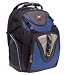 Maxxum Swiss Gear by Wenger Notebook Backpack Blue