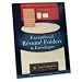 Southworth Company Products - Resume Folders/Envelopes, 9"x12", 5/PK, Ivory - Sold as 1 PK - Coordinate your resume with the Exceptional Resume Folder and Envelope Kit. The 9" x 12" envelopes let you mail your document without folding, and the matching 8-3/4" x 11-1/4" folders help make a great impression when presenting your resume during critical interviews. 28 lb. catalog-style envelopes and 80 lb. folders with two pockets are acid-free. Kit includes five each in ivory with a wove finish.