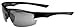 HILTON BAY A59 Sunglasses Wrap Style UV400 Lens All Active Sports
