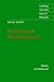 Price Comparison : Adam Smith: The Theory of Moral Sentiments (Cambridge Texts in the History of Philosophy)